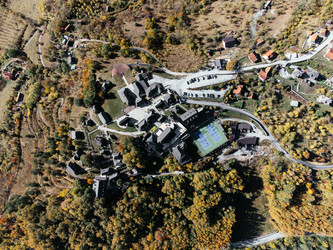 Similar image 22476302