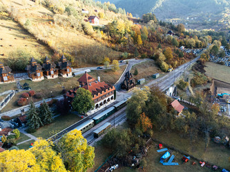 Similar image 22476303