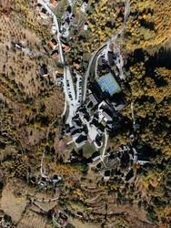 Similar image 22476304