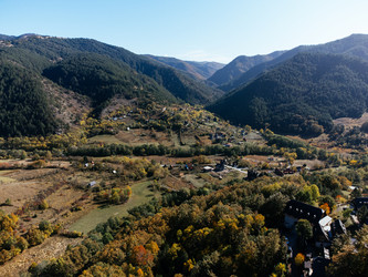 Similar image 22476305