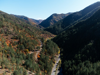 Similar image 22476306