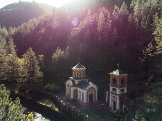 Similar image 22476307