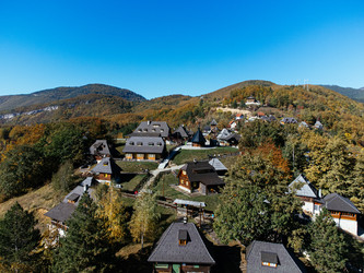 Similar image 22476308