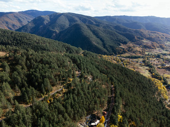 Similar image 22476309