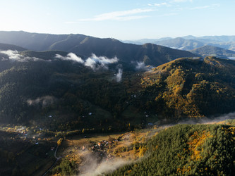 Similar image 22476310