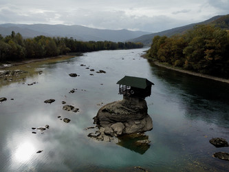 Similar image 22476311