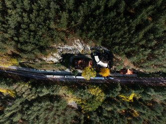 Similar image 22476312