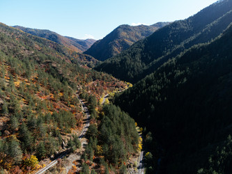 Similar image 22476313