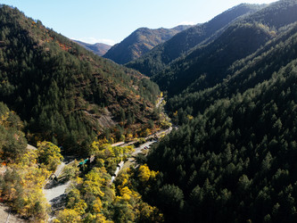 Similar image 22476314