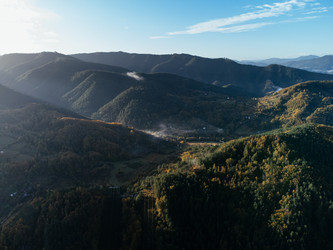 Similar image 22476315