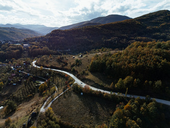 Similar image 22476316