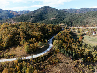 Similar image 22476317