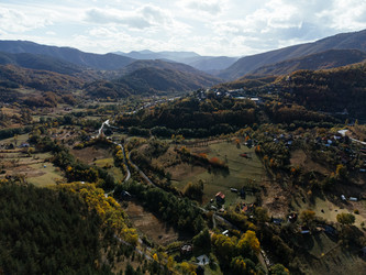 Similar image 22476318