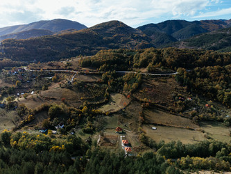 Similar image 22476319