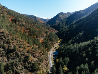 Similar image 22476320