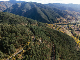 Similar image 22476321