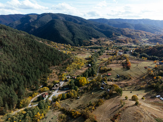 Similar image 22476323