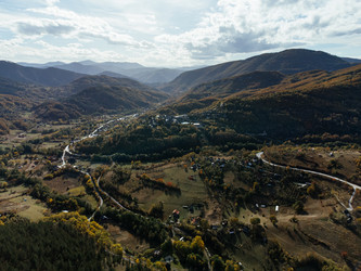 Similar image 22476324