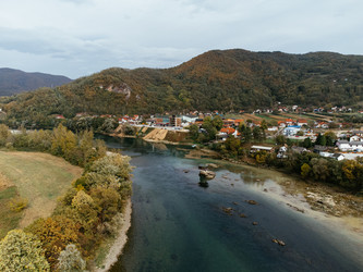 Similar image 22476325