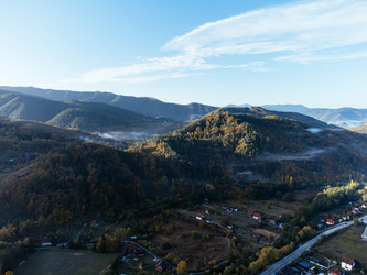 Similar image 22476326