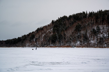 Similar image 22475252