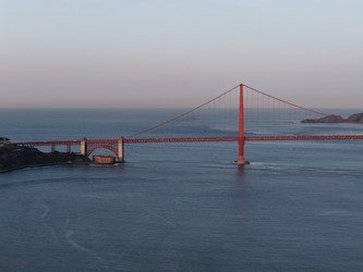 Similar image 22477161