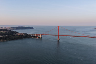 Similar image 22477162