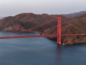 Similar image 22477163