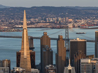 Similar image 22477289