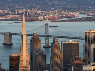 Similar image 22477290