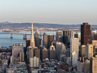 Similar image 22477312