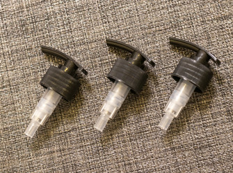 Similar image 22476953