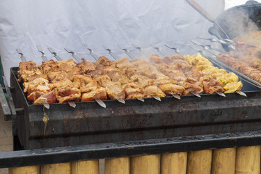 Similar image 22476961