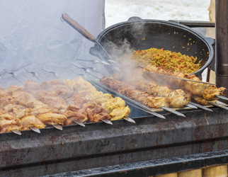 Similar image 22476962