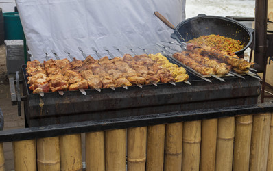 Similar image 22476963