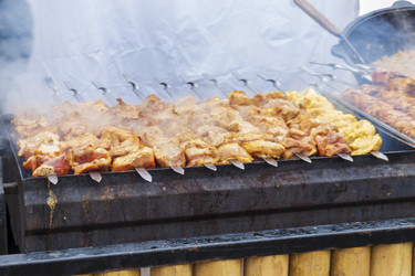 Similar image 22476964