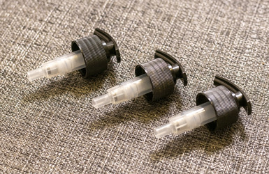 Similar image 22476965