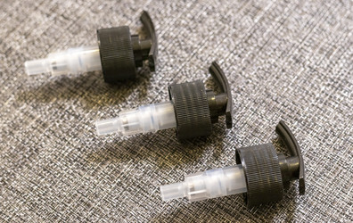 Similar image 22476966