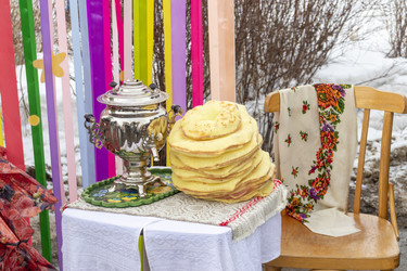 Similar image 22476399