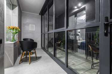 Similar image 22476520