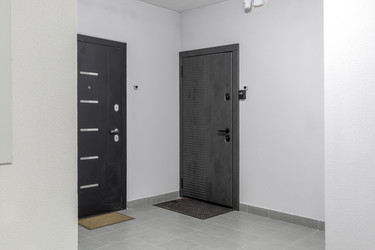 Similar image 22476531