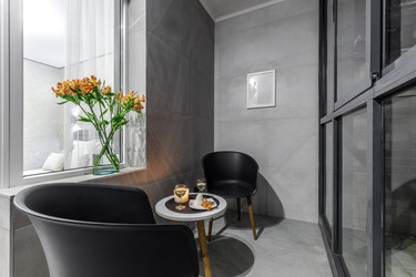 Similar image 22476532