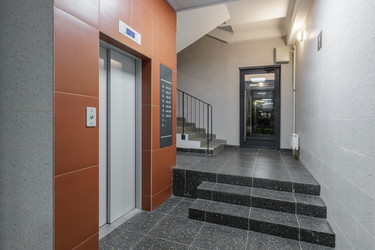 Similar image 22476533