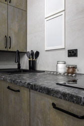 Similar image 22476534