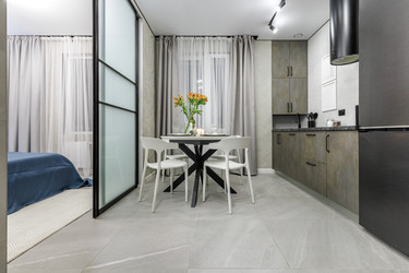 Similar image 22476548