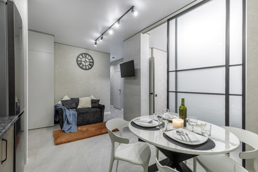 Similar image 22476549