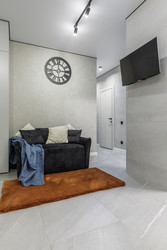 Similar image 22476550