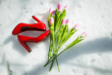 Similar image 22475363