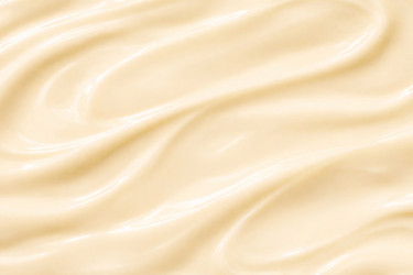 Similar image 22475366