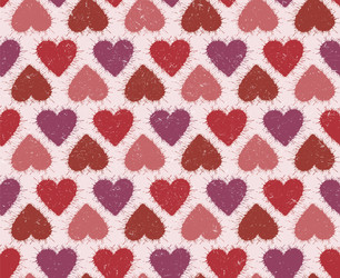 Similar image 22476458